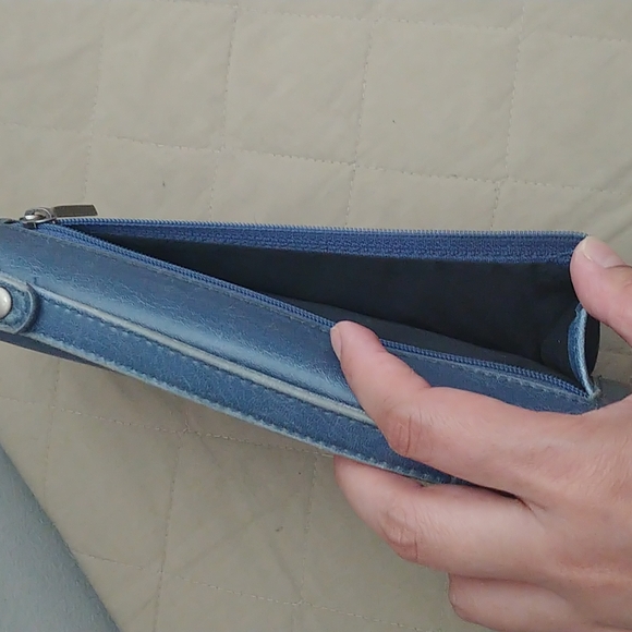 Matt & Nat Wallet - Picture 5 of 10